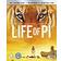 Life Of Pi [Blu-ray] [2013]